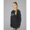 sweatshirt damska 3