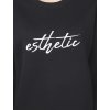 sweatshirt damska 5