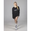 sweatshirt damska 6