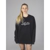 sweatshirt damska 1