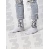 3 pack streetwise panske