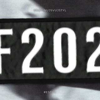 Děkujeme za rok 2024 🙏 Jsme moc rádi a vděční, že vás esthetic baví 🤟 Rok 25 odstartujeme ve velkém🔥