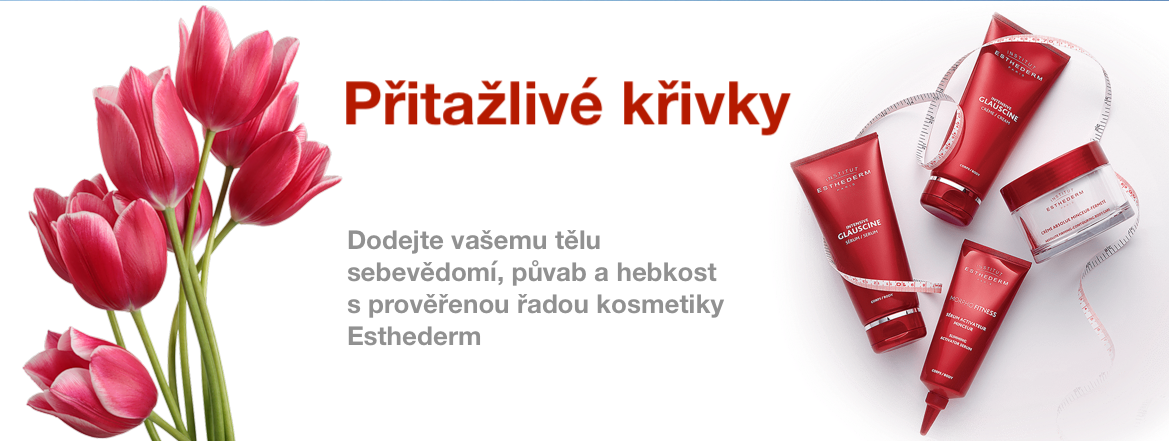 Péče o tělo