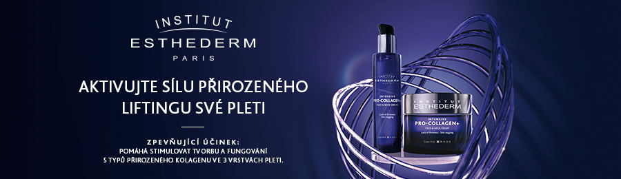 Pro-Collagen+