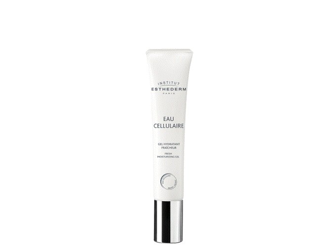 V910600 CELLULAR WATER FRESH MOISTURIZING GEL 40ml 510x600