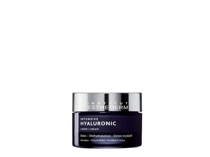 V611101 INTENSIVE CREME HYALURONIC 50ML 510x600