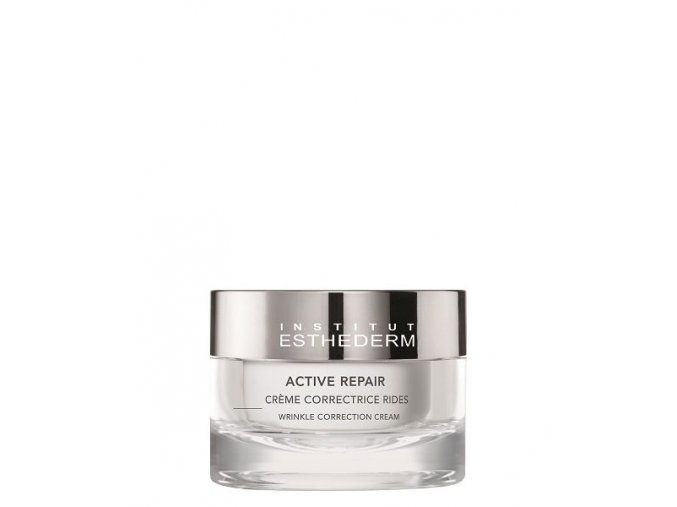 ACTIVE REPAIR Wrinkle Correction Cream 50ml V640500 510x600