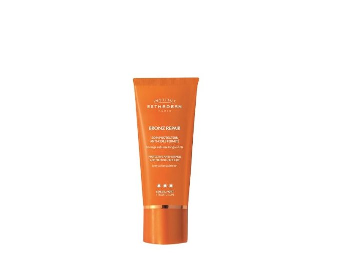bronz repair extreme sun krem pre extremne slnko1 510x600
