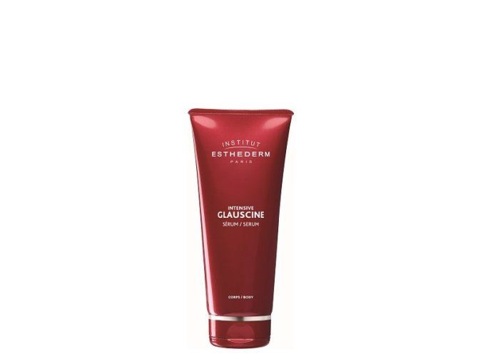 Intensive Glauscine Serum 510x600