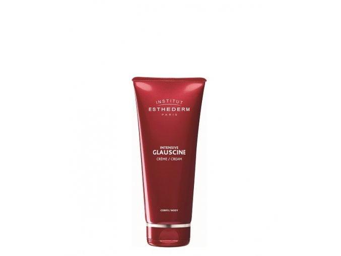 Intensive Glauscine Cream 510x600