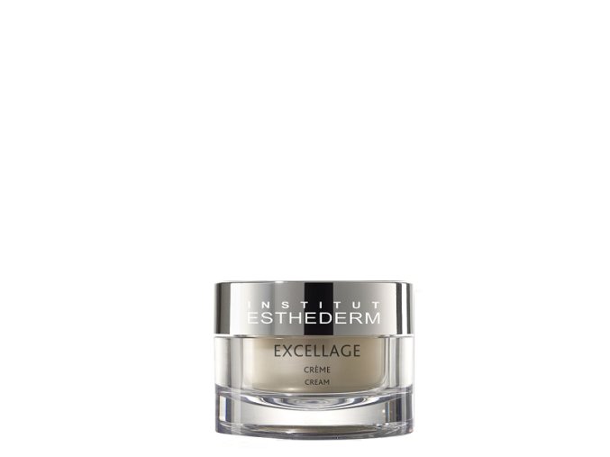 excellage Créme