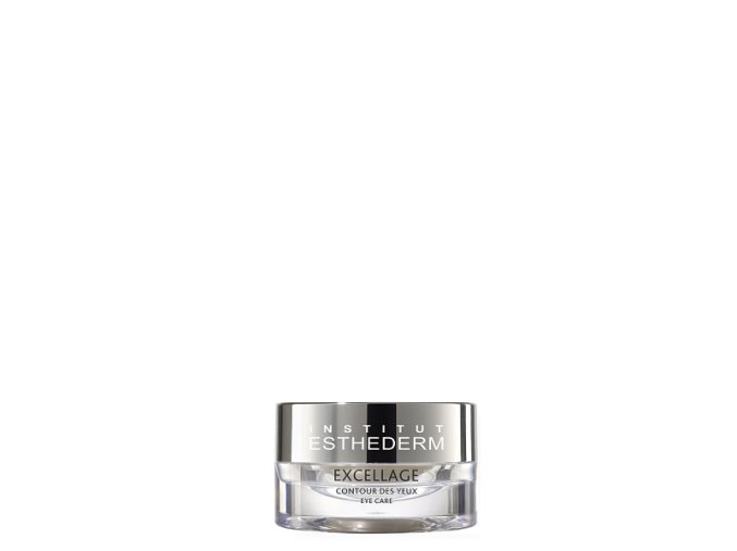 Excellage Contour des Yeux
