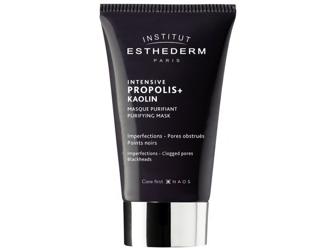 500 intensivepropolis mask v631400