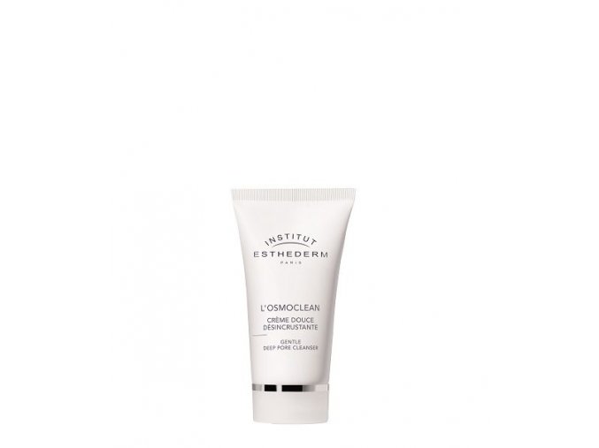 OSMOCLEAN Gentle Deep Pore Cleanser 75ml V600001 510x600