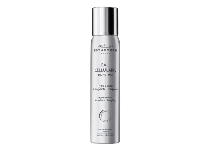 CELLULAR WATER MIST 100ml NEW 510x600