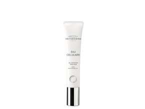 V910600 CELLULAR WATER FRESH MOISTURIZING GEL 40ml 510x600