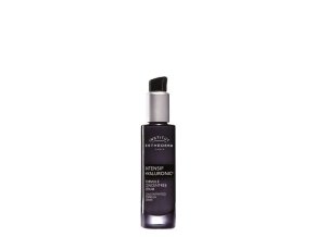 intesif hyaluronic1 510x600