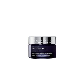 V611101 INTENSIVE CREME HYALURONIC 50ML 510x600