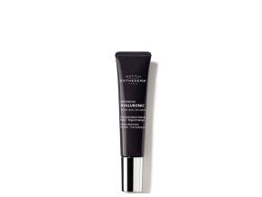 Intensive Hylauronic eye serum 510x600