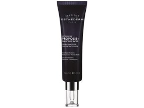 208 intensivepropolis serum v621002