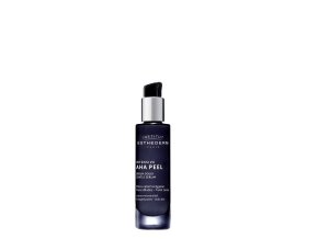 V661200 INTENSIVE SERUM DOUX AHA PEEL 30ML 510x600