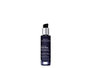 V661000 INTENSIVE SERUM CONCENTRE AHA PEEL 30ML 510x600