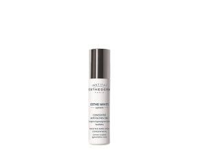 ESTHEWHITE ROLL ON 9ML V650701 510x600