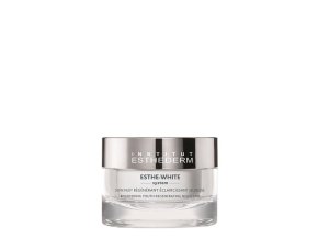ESTHEWHITE NIGHT CREAM 50ML 510x600