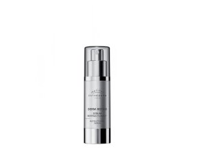 DERM REPAIR Restructuring Serum 510x600
