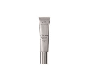 ACTIVE REPAIR Eye Contour Care 15ml V640302 510x600