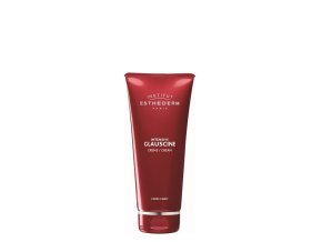 Intensive Glauscine Cream 510x600