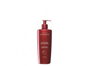 Extra Firming Hydrating Lotion 400 ml 510x600