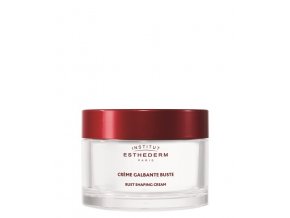 Bust Shaping Cream 510x600