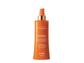 ADAPTASUN Body Milk Strong Sun 200ml V450101 510x600
