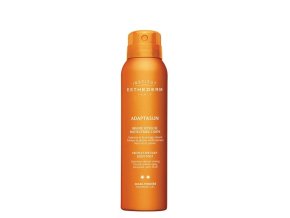 Esthederm Adaptasun foam 510x600