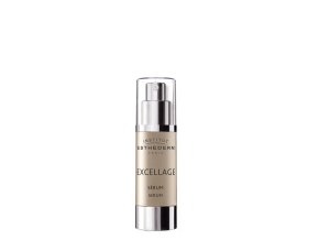EXCELLAGE SERUM