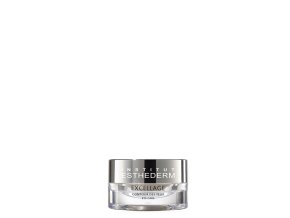 Excellage Contour des Yeux
