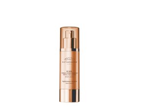 EVE Serum Source