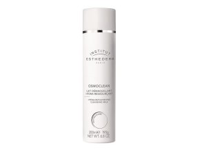 OSMOCLEAN Hydra Replenishing Cleansing Milk 200ml V600102 510x600