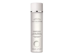 OSMOCLEAN Hydra Replenishing Fresh Lotion 200ml V600202 510x600