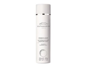 OSMOCLEAN Calming Cleansing Milk 200ml 510x600