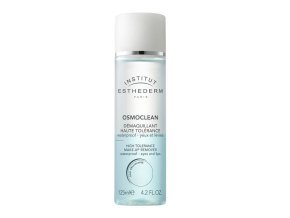 OSMOCLEAN High Tolerance Make Up Remover Eyes and Lips 125ml V602300 510x600