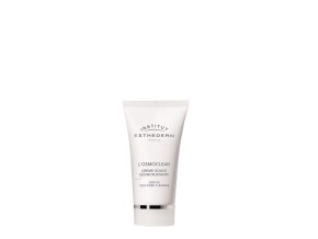 OSMOCLEAN Gentle Deep Pore Cleanser 75ml V600001 510x600