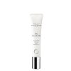 V910600 CELLULAR WATER FRESH MOISTURIZING GEL 40ml 510x600
