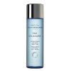 V910800 CELLULAR WATER WATERY ESSENCE 510x600