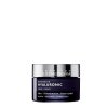 V611101 INTENSIVE CREME HYALURONIC 50ML 510x600