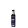 V661200 INTENSIVE SERUM DOUX AHA PEEL 30ML 510x600