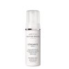 ESTHEWHITE FOAM 150ML V650002 510x600