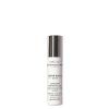 ESTHEWHITE ROLL ON 9ML V650701 510x600