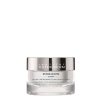 ESTHEWHITE NIGHT CREAM 50ML 510x600